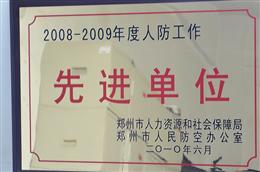 ˷M(jn)λ 
