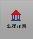 ǻ@