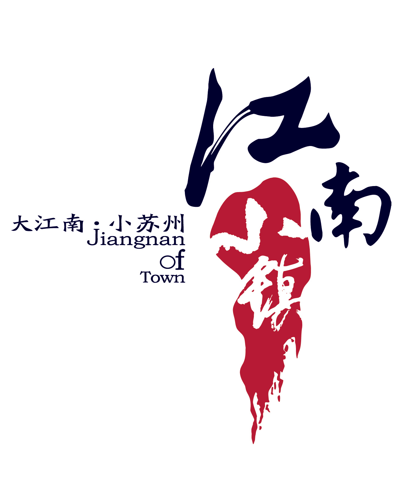 ǽС(zhn)