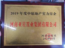 2019ԭخa(chn)(sh)