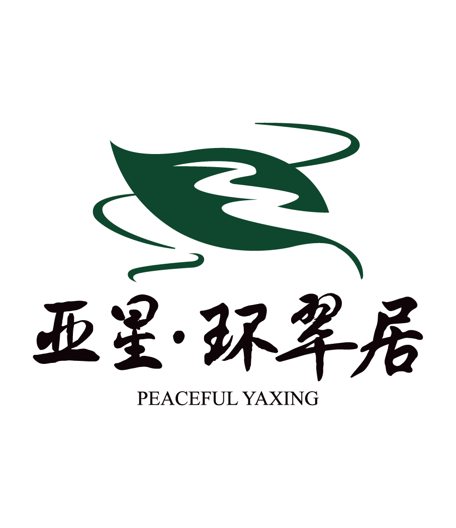 ǭh(hun)