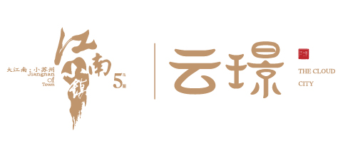 ǽС(zhn)