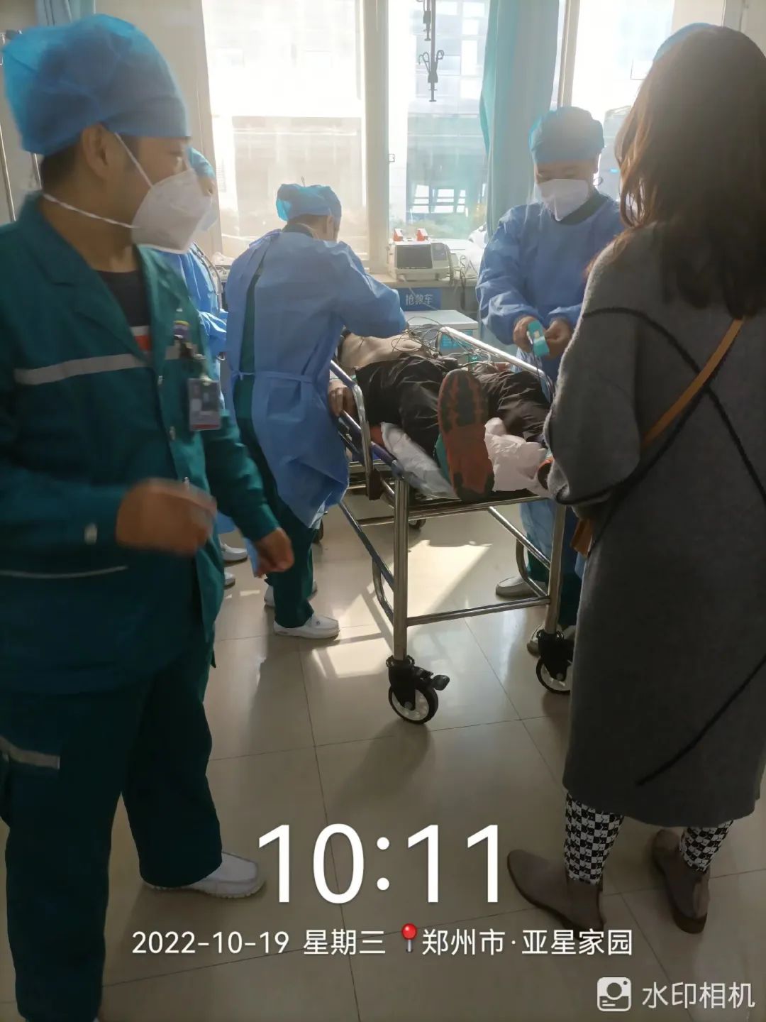 微信圖片_20221123145547.jpg