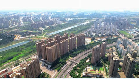 企業(yè)微信截圖_17243768545170.png