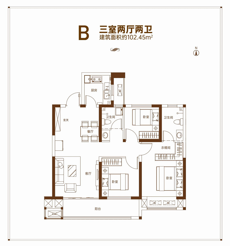 企業(yè)微信截圖_17261959909919.png
