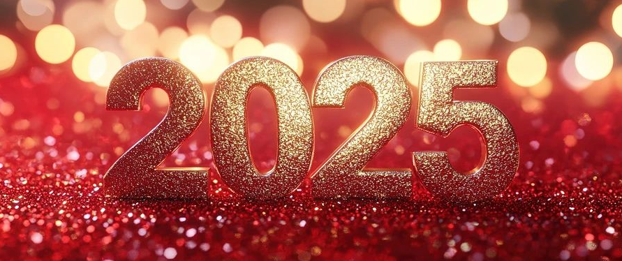 vʢ (dng)ȼȦʢ2024ȿY(ji)t