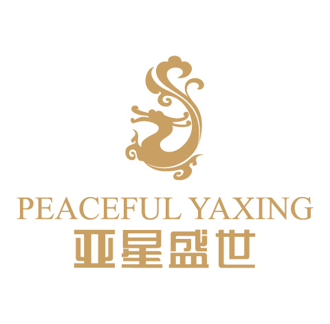 ǡpӾ
